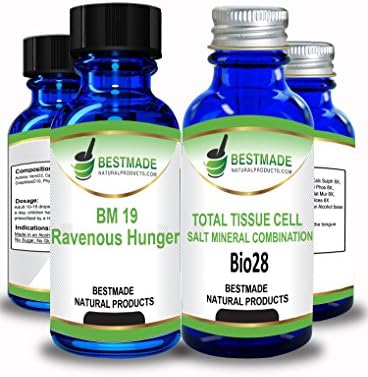 Weight Loss Program Designed Just for Children &amp; Teens Naturally Control Hunger and Burn Fat Includes Diet Plan and Fitness Information