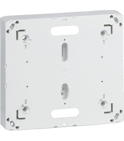 Disjoncteur de branchement non différentiel 4 pôles 400V 10-30A Legrand