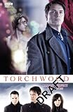 Image de Torchwood: Almost Perfect (Torchwood Series)