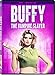 Buffy The Vampire Slayer: 25Th Anniversary [Edizione: Stati Uniti]