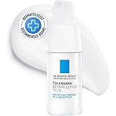 La Roche Posay Toleriane Dermallergo Yeux - Eye Contour Care Cream 20ml