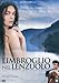 L'imbroglio nel lenzuolo [Import italien]