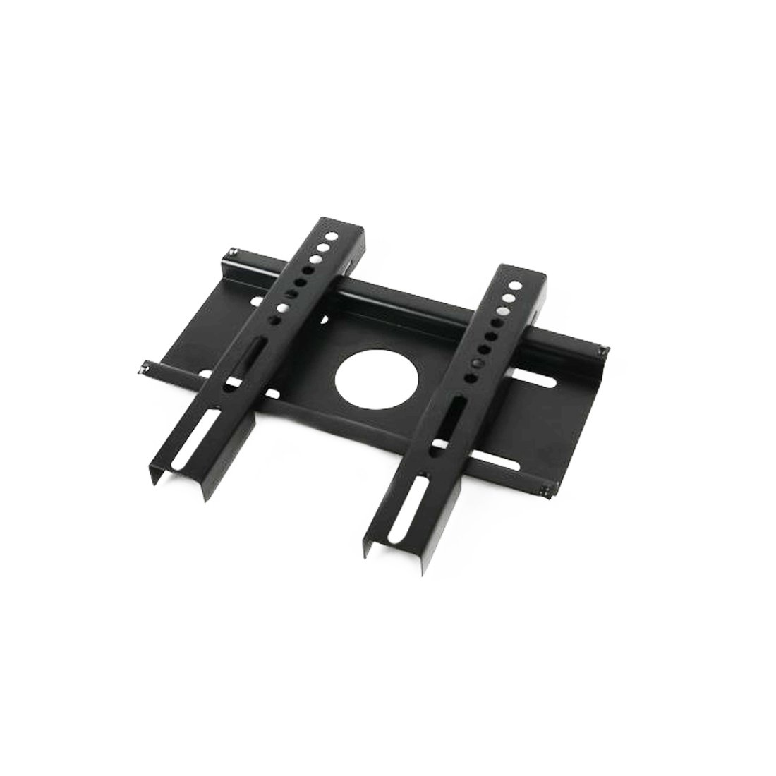 Maser Digiway Universal Wall Mount Stand for 14 inch to 32 inch LCD & LED TV - Image 3