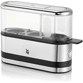 WMF Kitchenminis 2'li Yumurta Pişirme Makinesi