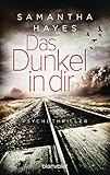 Cover zum Buch Das Dunkel in dir