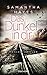 Cover zum Buch Das Dunkel in dir