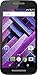 Moto G Turbo (Black, 16GB)