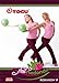 Produktbild feelRedondo® DVD - fit mit dem Redondo® Ball - die TOGU® Trainings DVD