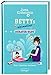 Bettys ultimativer Berater-Blog: Kein bisschen schlauer by 