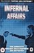 Infernal Affairs - the Trilogy [DVD]