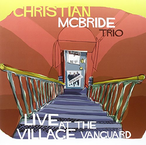 Live At The Village Vanguard [2 Lp] [Vinilo]