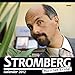 Stromberg Wandkalender 2012 by 