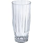 Paşabah&ccedil;e DIAMOND MEŞRUBAT-LONG DRINK 315 CC 4'L&Uuml; HEDİYELİK KUTU
