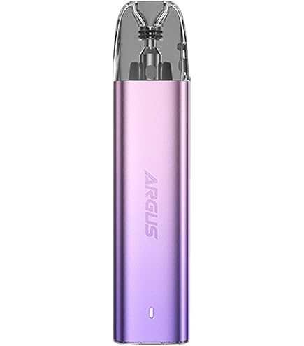 voopoo argus g2 bedienungsanleitung deutsch pdf Voopoo Argus G2 User Manual