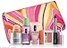 Clinique 2015 Makeup Skincare Gift Set Warm