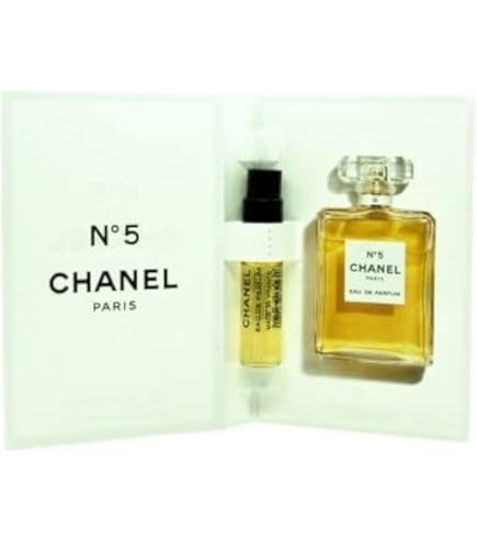 Chanel Perfume - Chanel Chanel No 19 For - perfumes for women 50ml