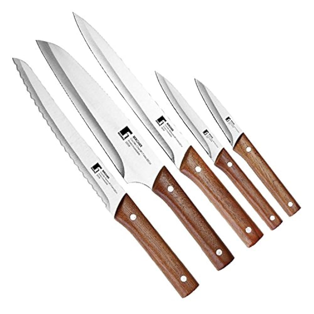 Bergner santoku knife керамический. Bergner santoku knife керамический. кухонные ножи bergner. набор ножей bergner. нож bergner caesars.