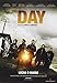 The Day [DVD]