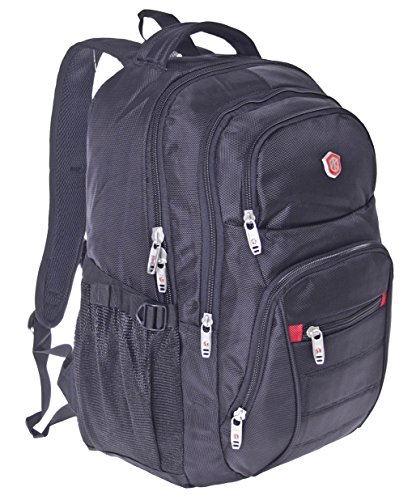 Rucksack, Schulrucksack, Sporttasche, Freizeitrucksack, City Rucksack, Arbeit, Sport, Schule, Uni, Freizeit