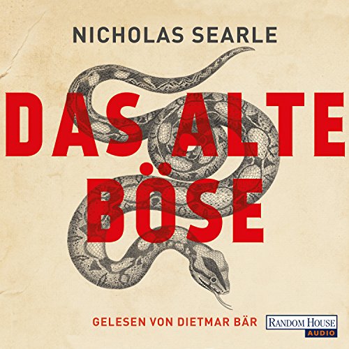 Download Das alte Böse