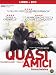 Quasi amici (+booklet) [IT Import]