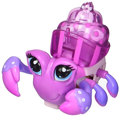 Price comparison product image Xia-Xia Bimini Hermit Crab