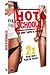 Hot school 2