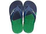 Rider Duo Kids Flip Flops / Sandals