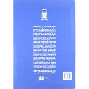 Tratamientos Ortopodologicos Ii