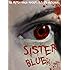 Sister Blue