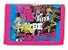Produktbild Monster High Geldbörse Münzenfach Geldbeutel NEfera Draculaura 2013