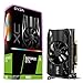 Price comparison product image EVGA GeForce GTX 1660 XC GAMING, 6GB GDDR5, HDB Fan, 06G-P4-1163-KR
