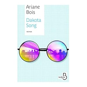 Dakota Song Livre en Ligne Dakota Song Livre en Ligne - Telecharger Ebook