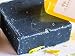 Anti Hair fall Shampoo Bar - Amla, Reetha, Shikakai, Hibiscus Powder RS.200.00