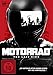 Motorrad - The Last Ride
