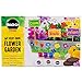 Produktbild Miracle Gro Kids My Very Own Flower Garden Kit by Miracle Gro Kids