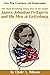 The Most Promising Man of the South: James Johnston Pettigrew and His Men at Gettysburg (Civil War Campaigns and Commanders) by 