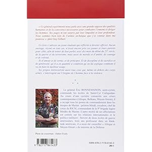 Toi, ce futur officier Livre en Ligne Toi, ce futur officier Livre en Ligne - Telecharger Ebook