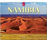 Namibia 2012 by
