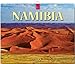 Namibia 2012 by