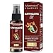 Morpheme Remedies Arthcare Oil with Spray (For Pain in Leg, Arm, Body, Knee) - 50 ml RS.299.00