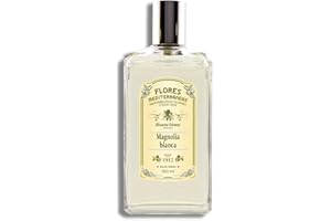 Alvarez Gomez Damen-Parfüm (150 ml) Brille, mehrfarbig, Mehrfarbig