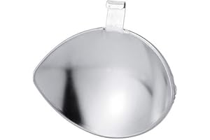 UCO riflettore Laterale per Lanterna Originale