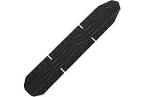 F Fityle Protector de Cuadro de Bicicleta de Montaña MTB, Impermeable, Protección Antiarañazos, Protector de Bicicleta para Película Protectora de Cal