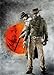 Produktbild DJANGO UNCHAINED – Leonardo DiCaprio – US Textless Imported Movie Wall Poster Print – 30CM X 43CM