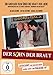 Der Sohn der Braut
