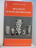 Image de Die Glaskunst im Wandel der Jahrtausende