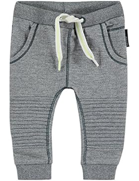 Noppies Baby Und Kinder Jungen Jogginghose Kettig