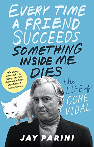 25+ Download Gore Vidal Images