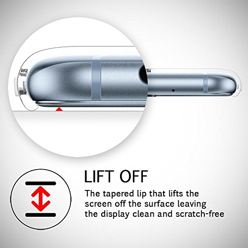 Samsung Galaxy J3 2017  EU-Model  Funda Carcasa de NALIA  Protectora Movil TPU Silicona Ultra-Fina Gel Transparente  Cubierta Goma Cover Case Clear para Samsung J3 2017  Designs Deer